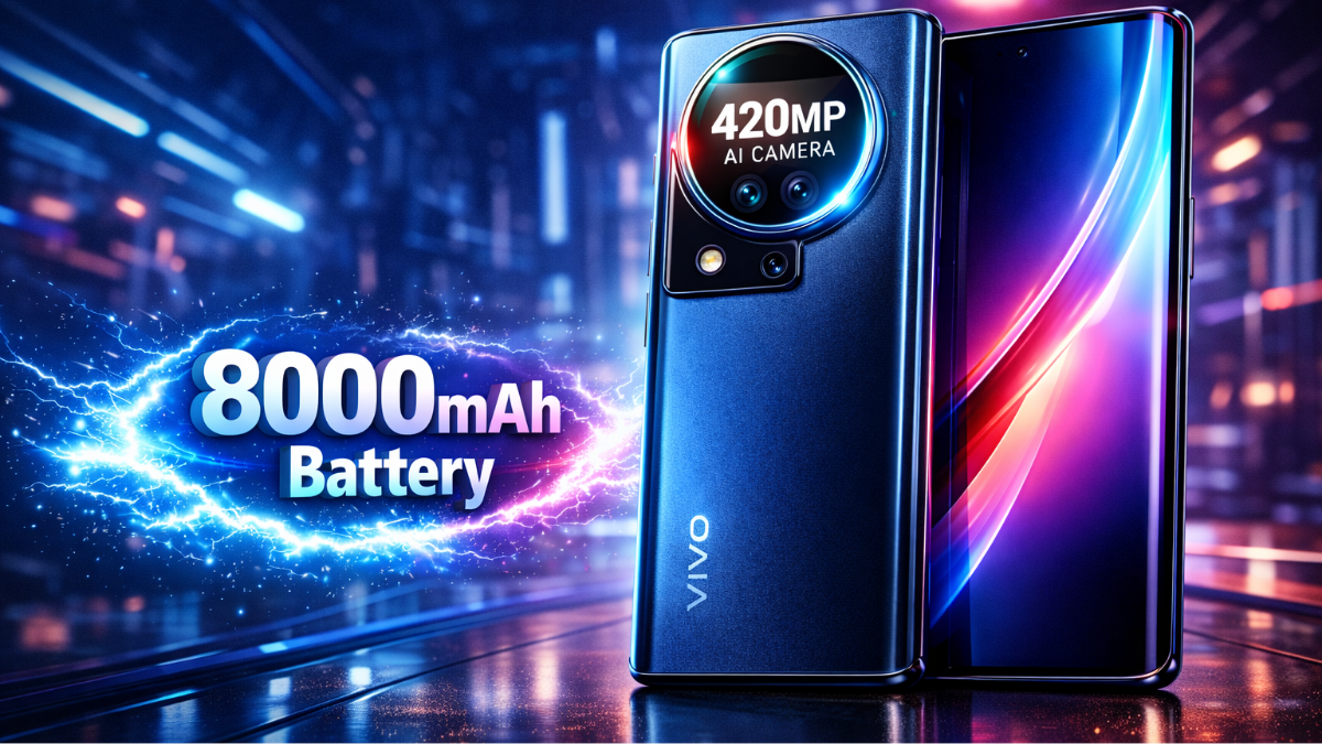 vivo 420mp-ai-camera-8000mah-battery-16gb-ram-5g-smartphone